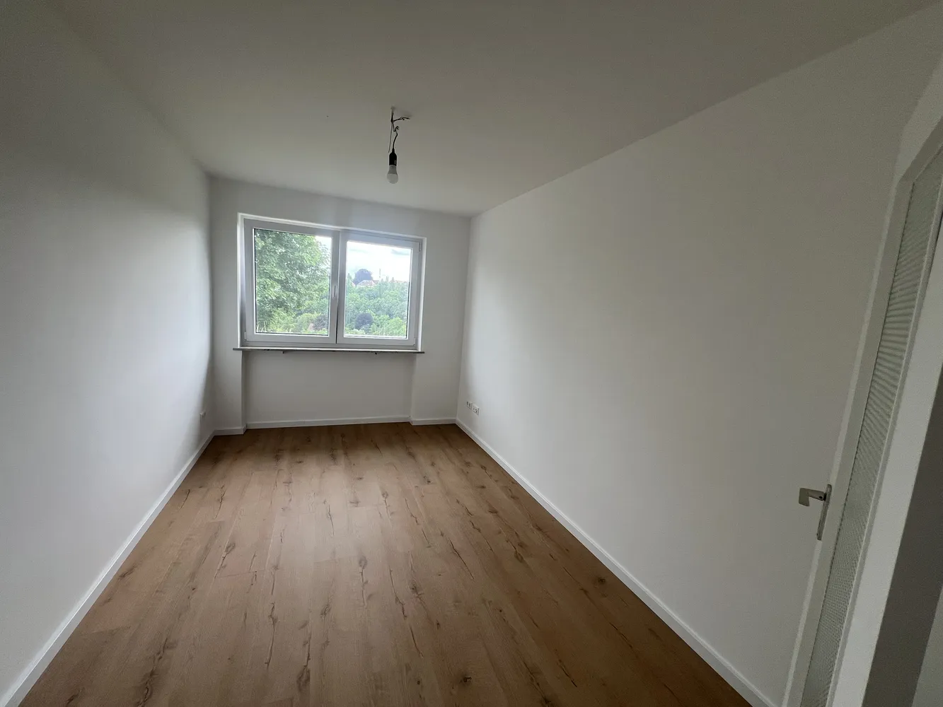 3 Zimmer Wohnung mit 86 m² in Stuttgart – Bild 9