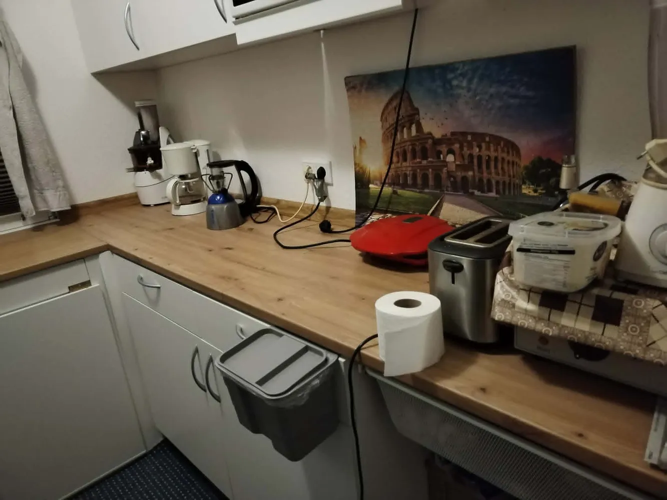 3 Zimmer Wohnung mit 70 m² in Gelsenkirchen – Bild 10