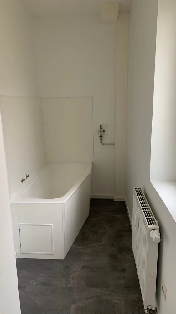 3 Zimmer Wohnung mit 64 m² in Bayreuth – Bild 4