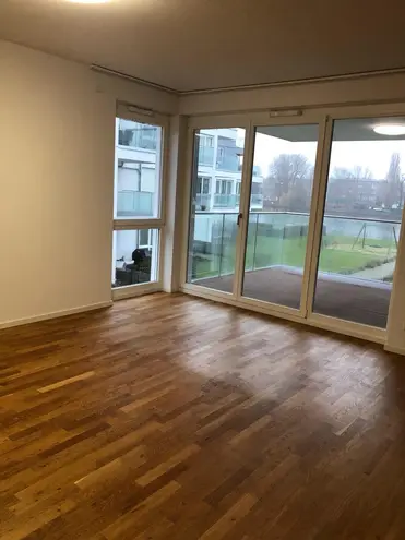 4 Zimmer Haus mit 120 m² in Berlin – Bild 4