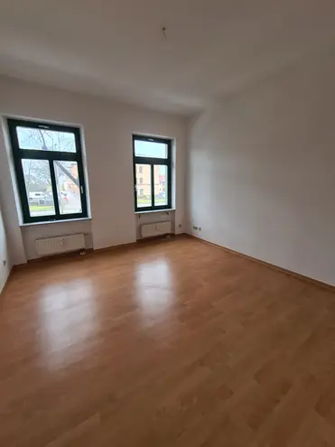 2 Zimmer Wohnung mit 64 m² in Halle (Saale) – Bild 3