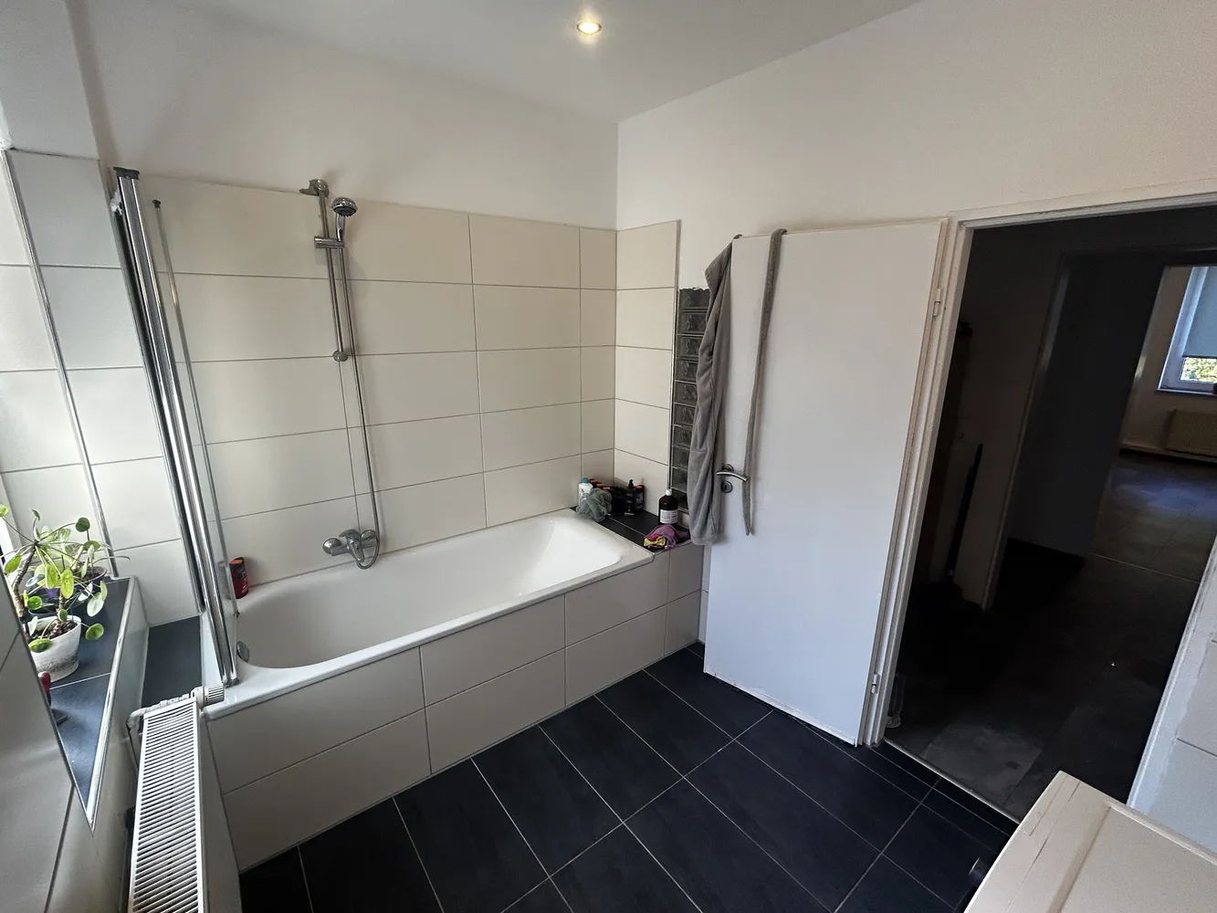 3 Zimmer Wohnung mit 65 m² in Bochum – Bild 6