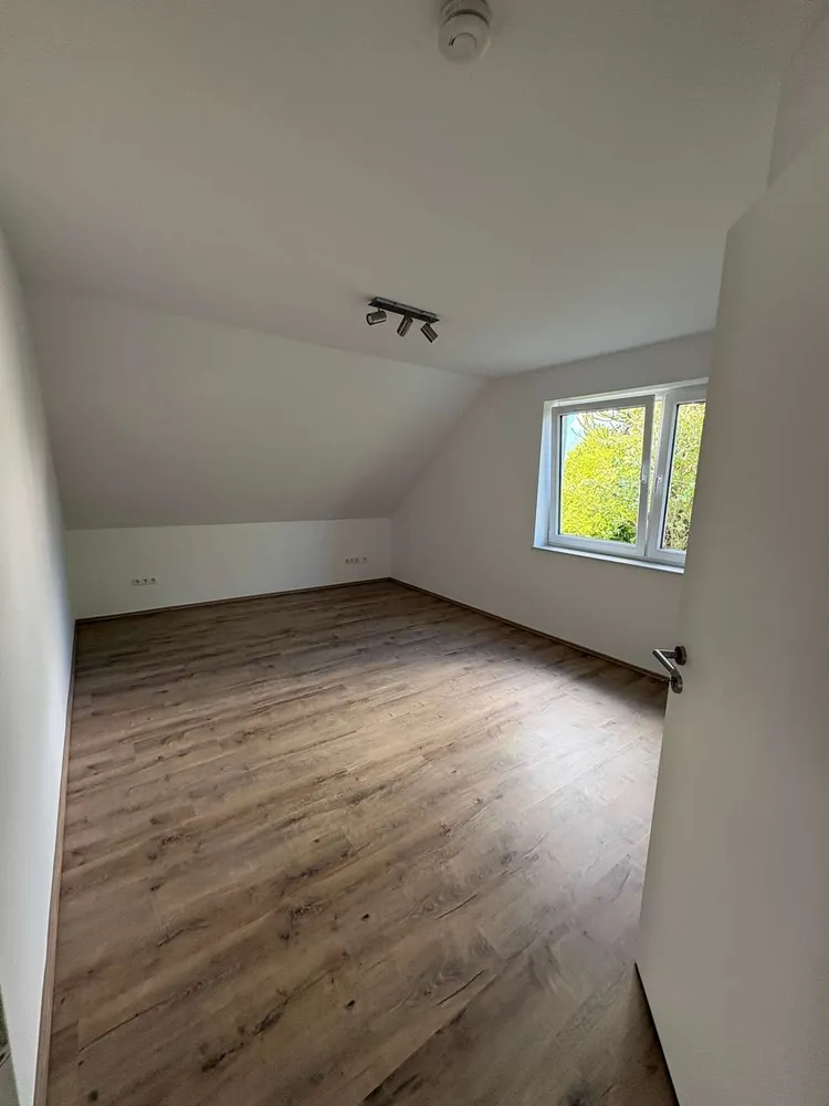 3 room apartment with 98 m² in Cloppenburg – Photo 4