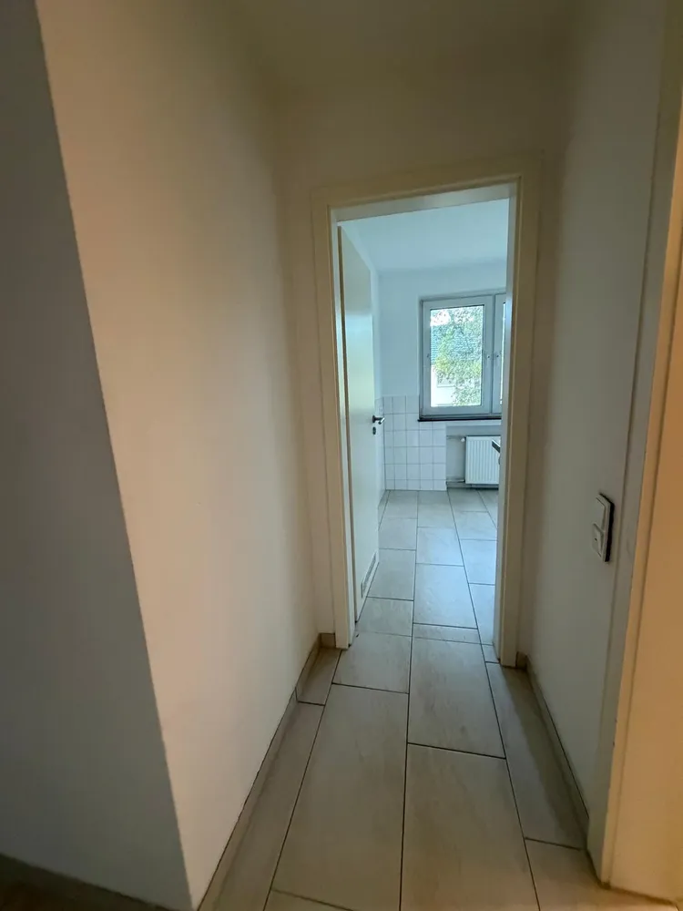 3 Zimmer Wohnung mit 63 m² in Köln – Bild 3