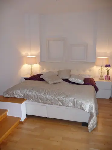 5 Zimmer Haus mit 144 m² in Bergheim – Bild 10