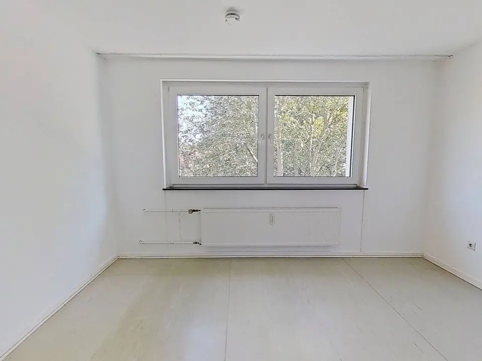 4 Zimmer Wohnung mit 85 m² in Göttingen – Bild 5