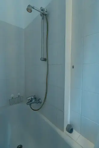 1 Zimmer Wohnung mit 40 m² in Berlin – Bild 9