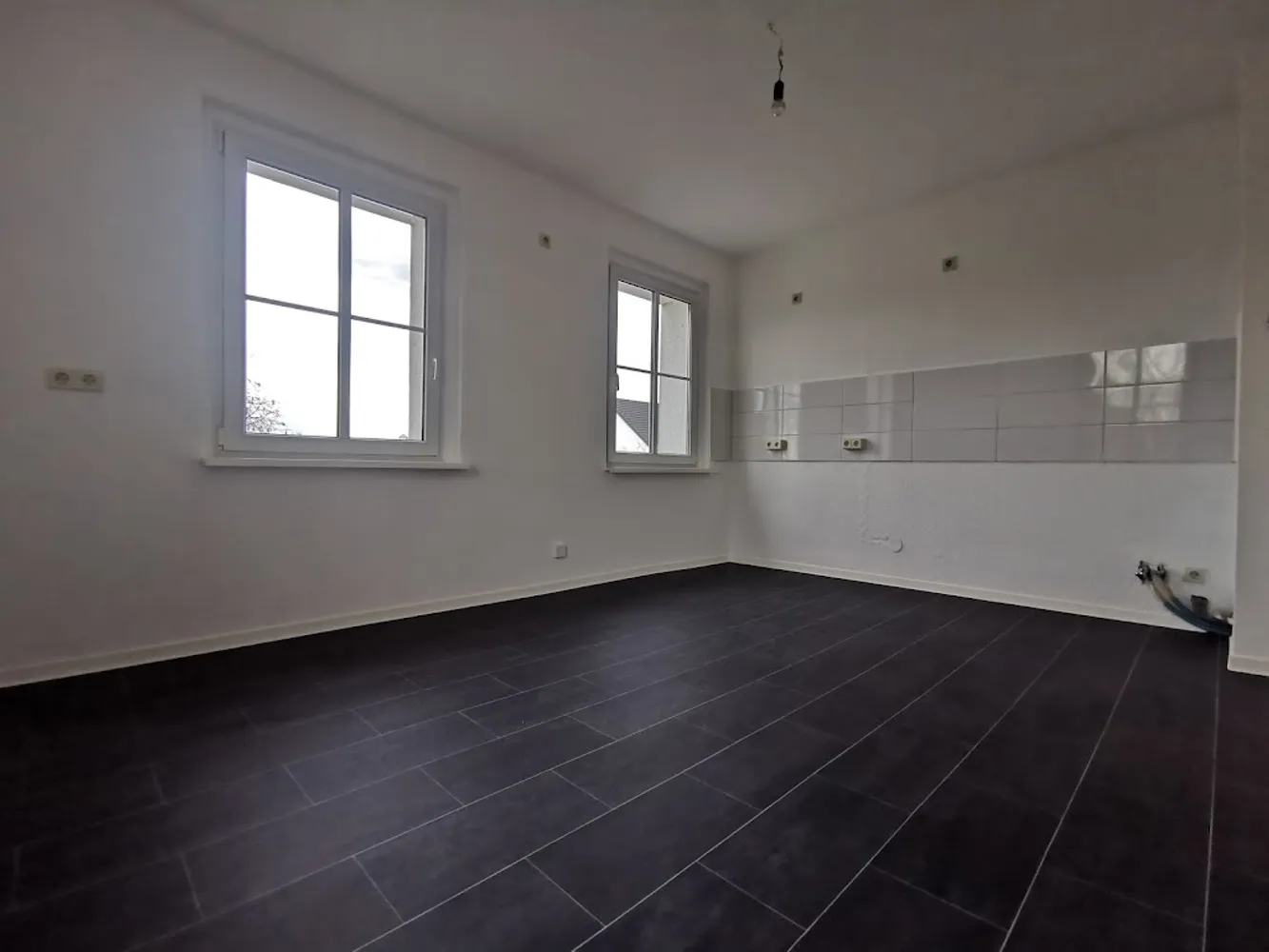 4 Zimmer Wohnung mit 99 m² in Dessau-Roßlau – Bild 5