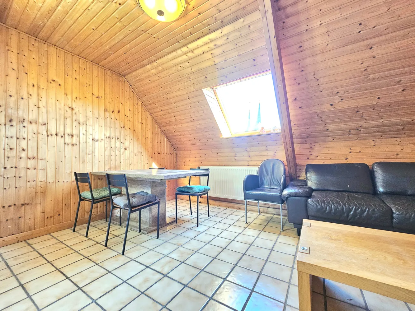 3 Zimmer Wohnung mit 54 m² in Kleve – Bild 3