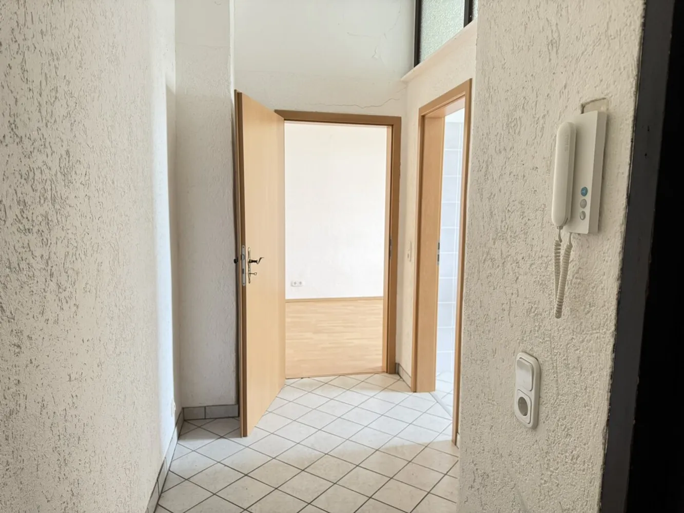 3 Zimmer Wohnung mit 75 m² in Frankenthal (Pfalz) – Bild 3