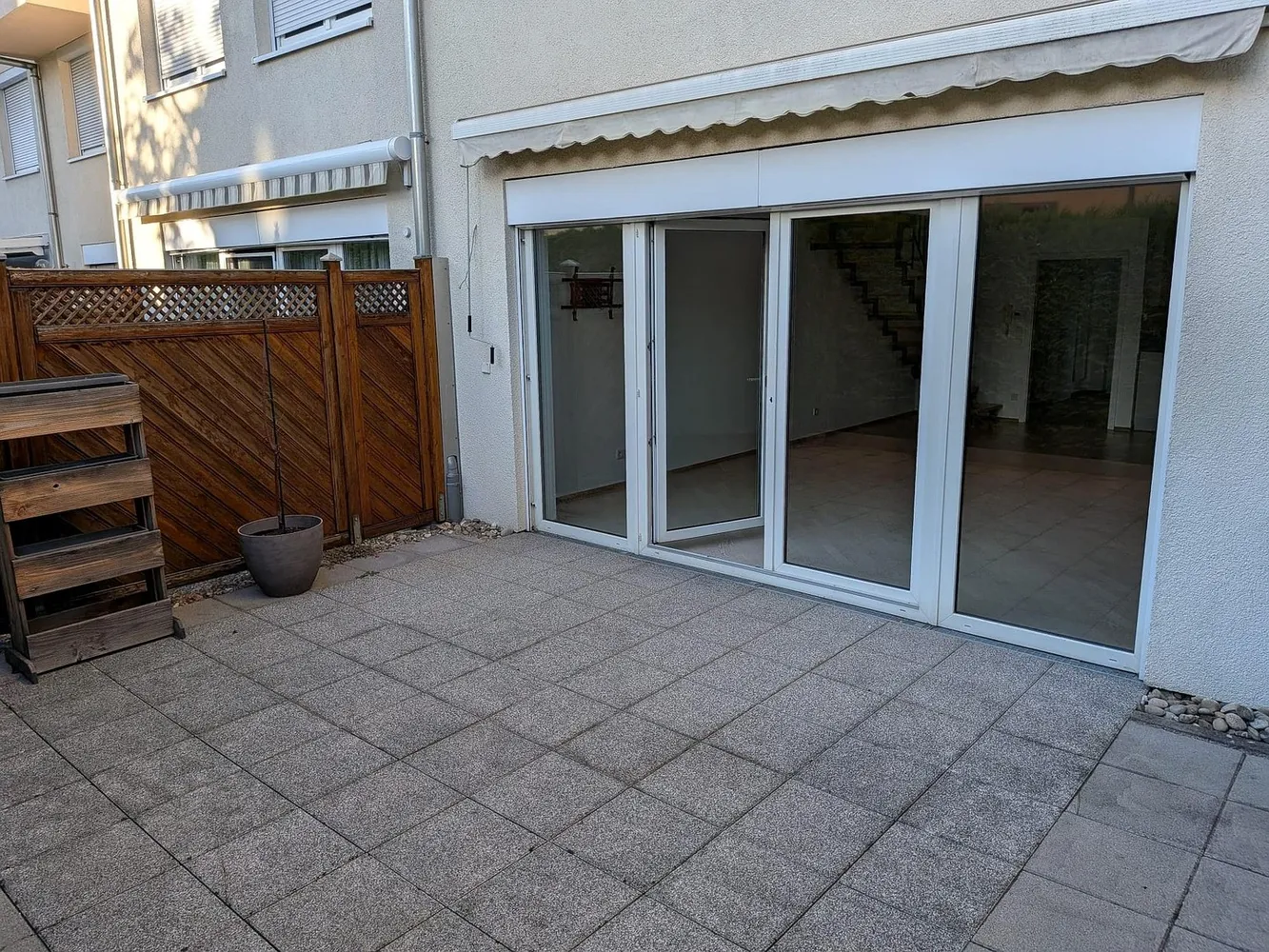 4 Zimmer Wohnung mit 120 m² in Sindelfingen – Bild 10