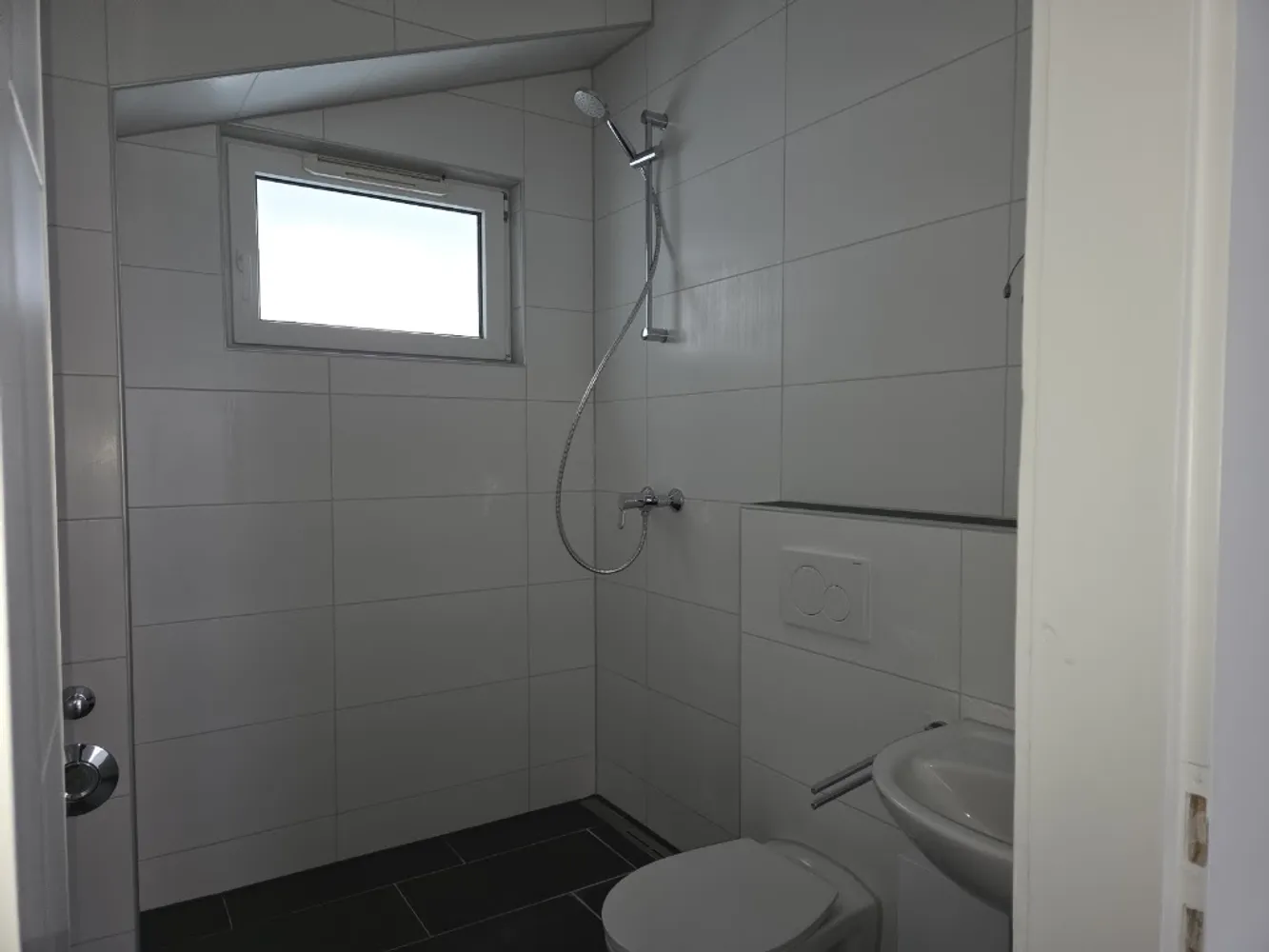 2 Zimmer Wohnung mit 48 m² in Nürnberg – Bild 8