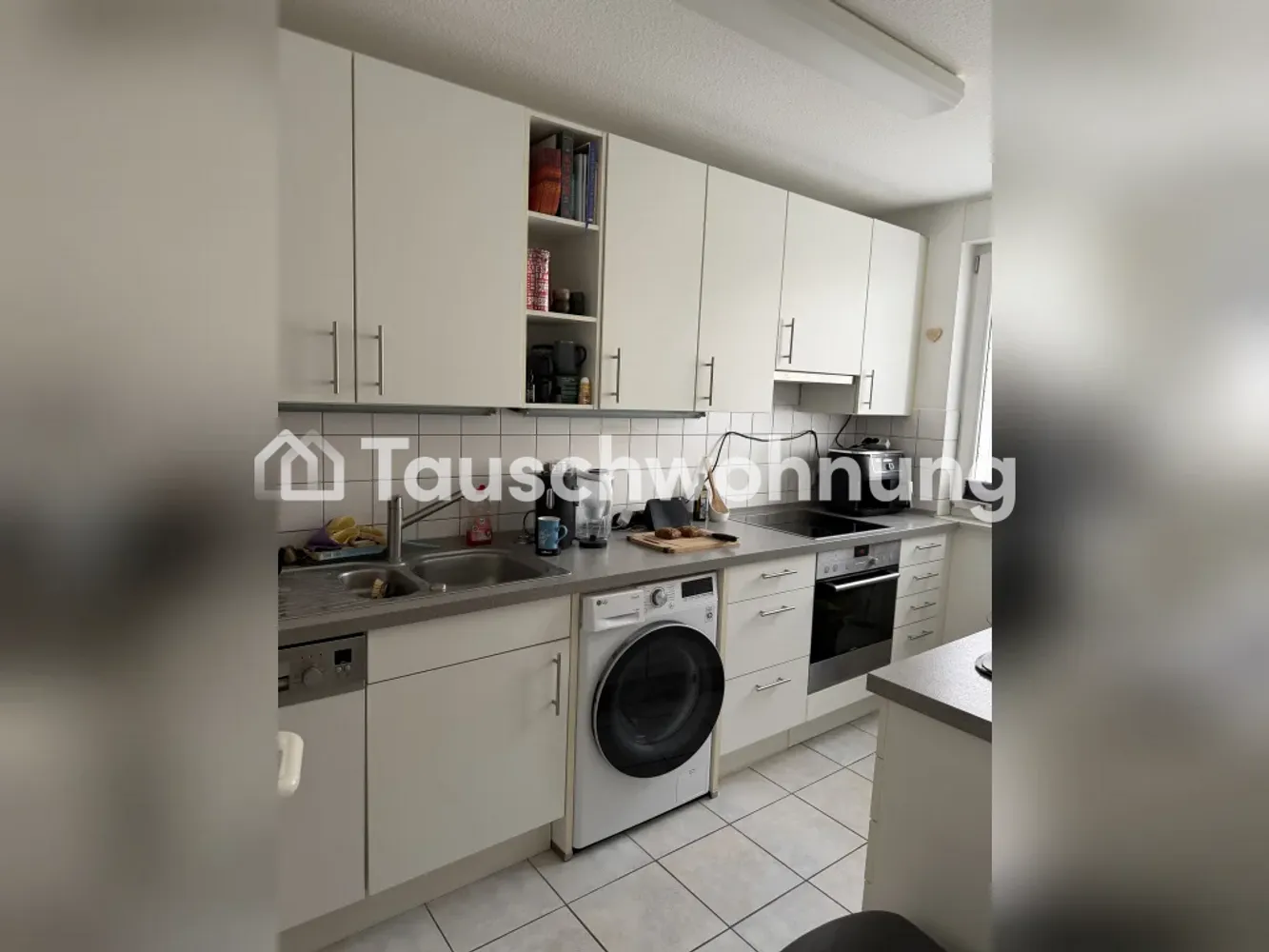 3 Zimmer Wohnung mit 90 m² in Mainz – Bild 5