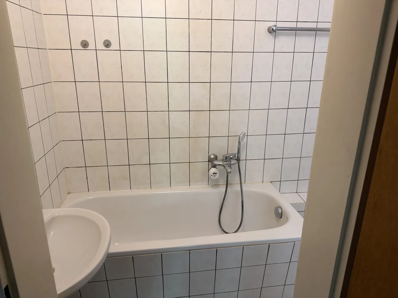4 Zimmer Wohnung mit 75 m² in Gelsenkirchen – Bild 9