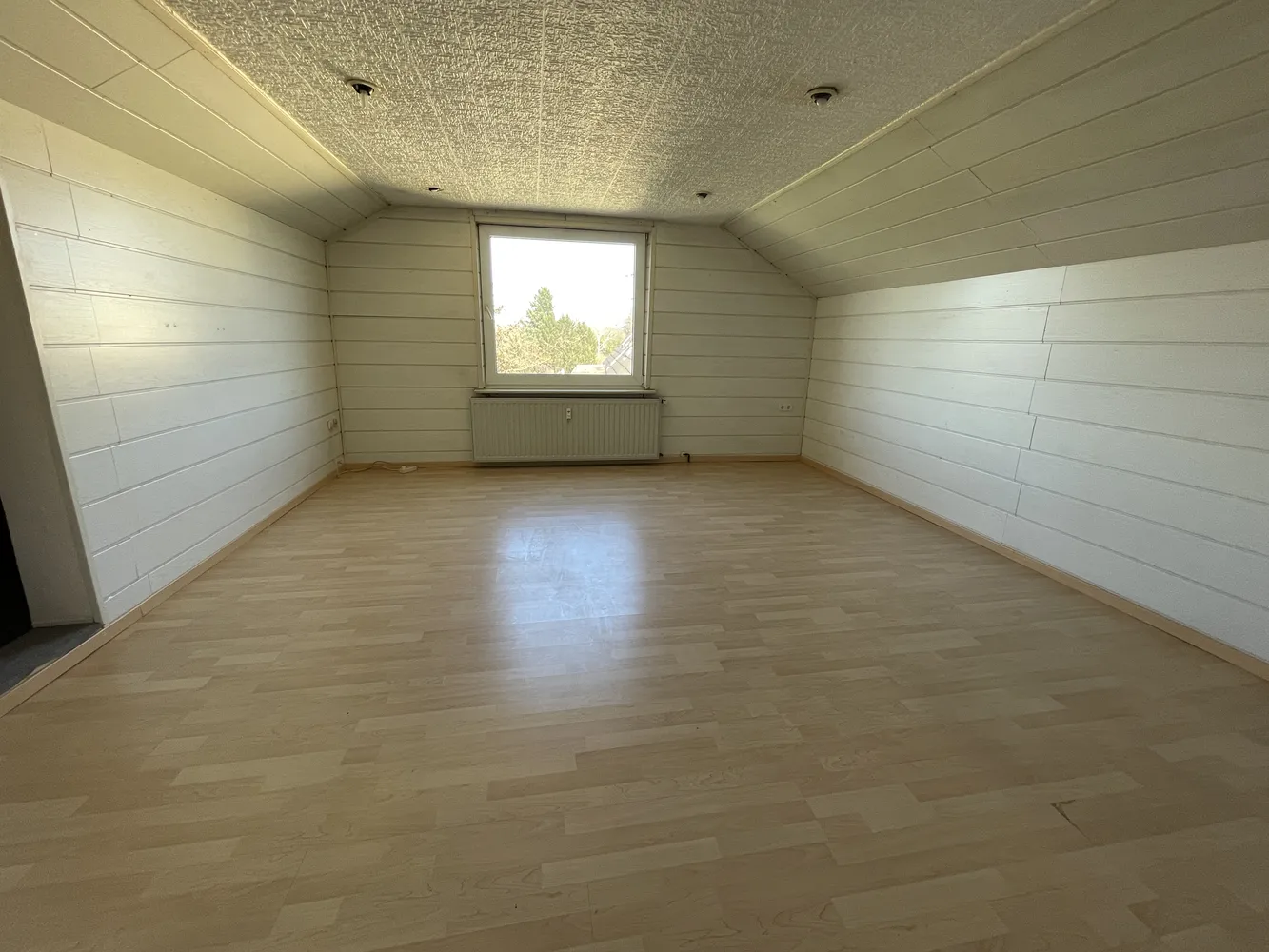 1 Zimmer Wohnung mit 46 m² in Dinslaken – Bild 2