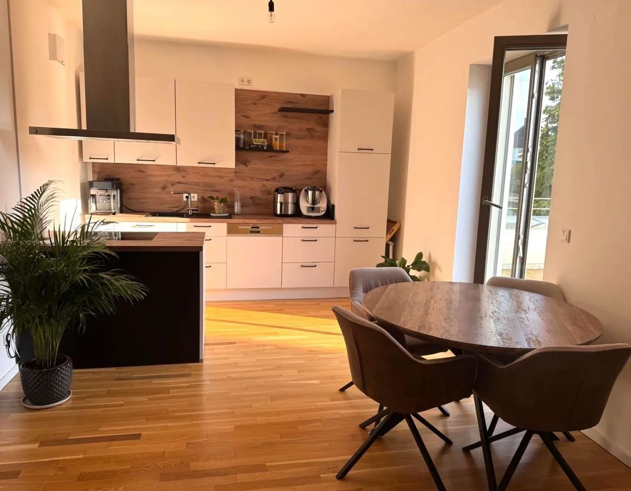 3 Zimmer Wohnung mit 80 m² in Gifhorn – Bild 8