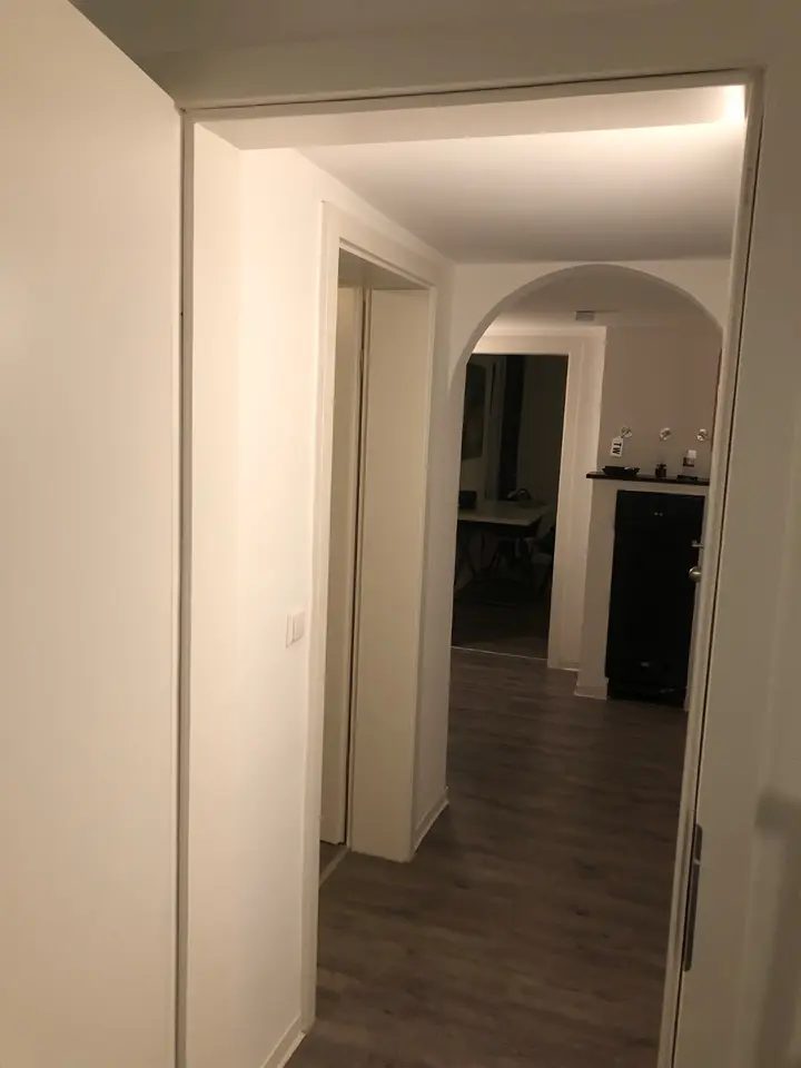 3 Zimmer Wohnung mit 60 m² in Heilbronn – Bild 4