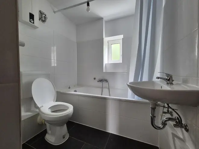 2 Zimmer Wohnung mit 45 m² in Gelsenkirchen – Bild 6