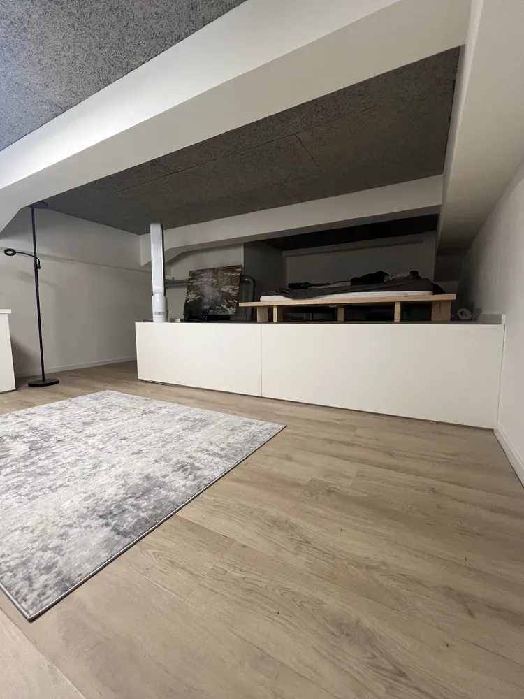 2 Zimmer Wohnung mit 67 m² in Erfurt – Bild 12