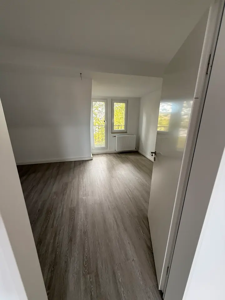 3 Zimmer Wohnung mit 70 m² in Neuss – Bild 4