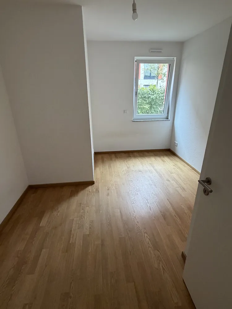 3 Zimmer Wohnung mit 85 m² in Darmstadt – Bild 11