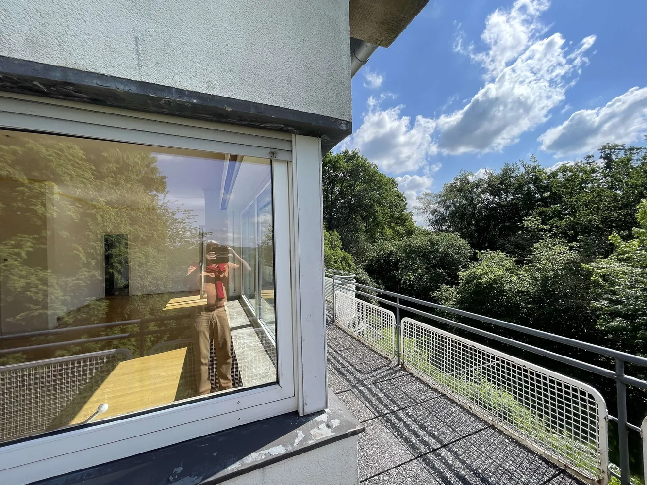 6 Zimmer Wohnung mit 179 m² in Witten – Bild 5