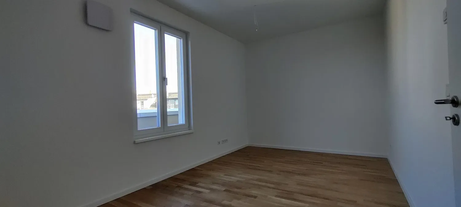 2 Zimmer Wohnung mit 68 m² in Leipzig – Bild 11