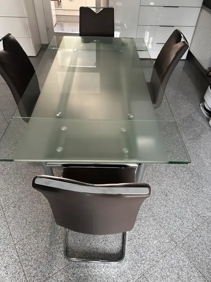 2 Zimmer Wohnung mit 53 m² in Recklinghausen – Bild 2