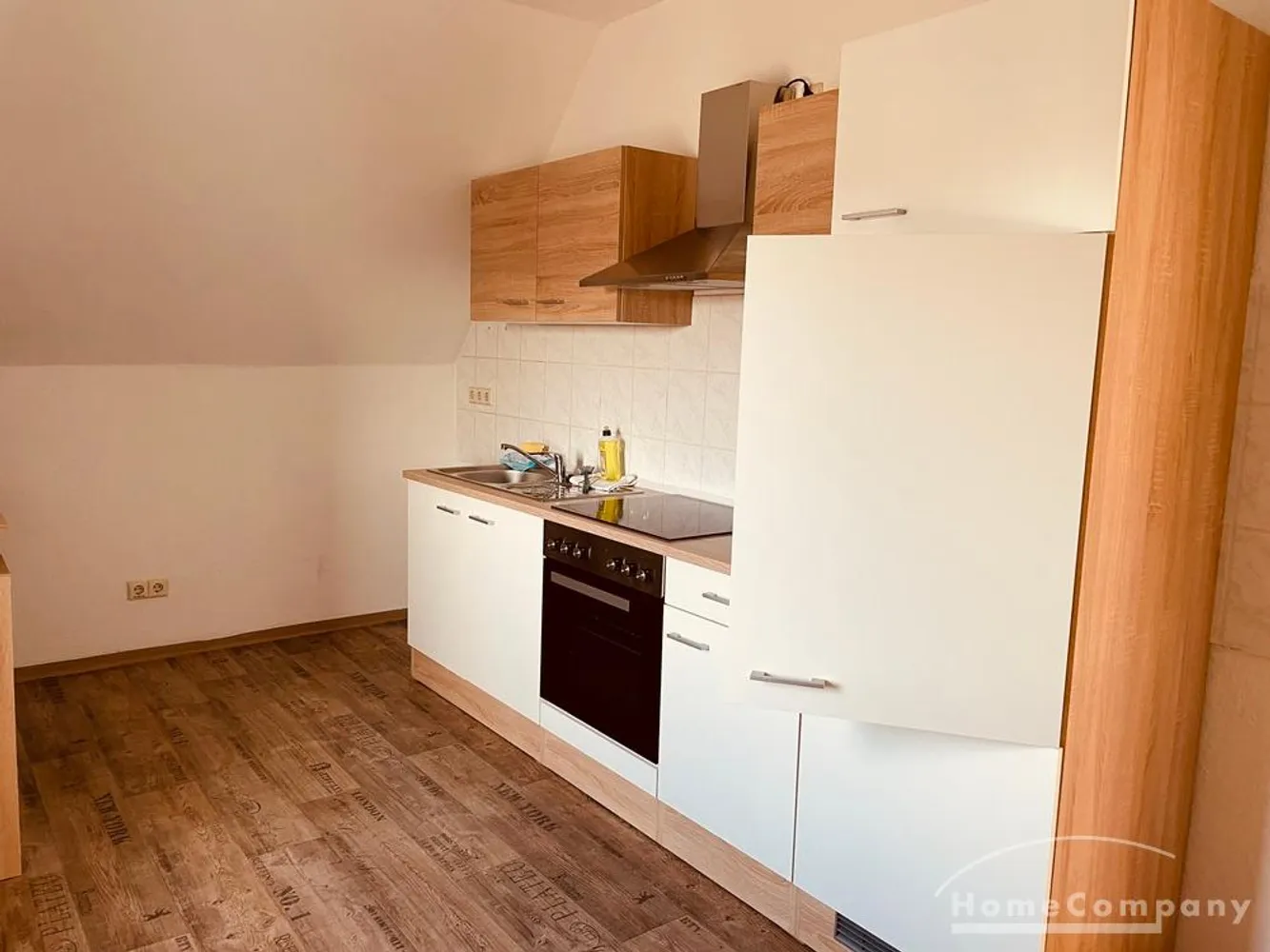 3 Zimmer Wohnung mit 85 m² in Leipzig – Bild 5