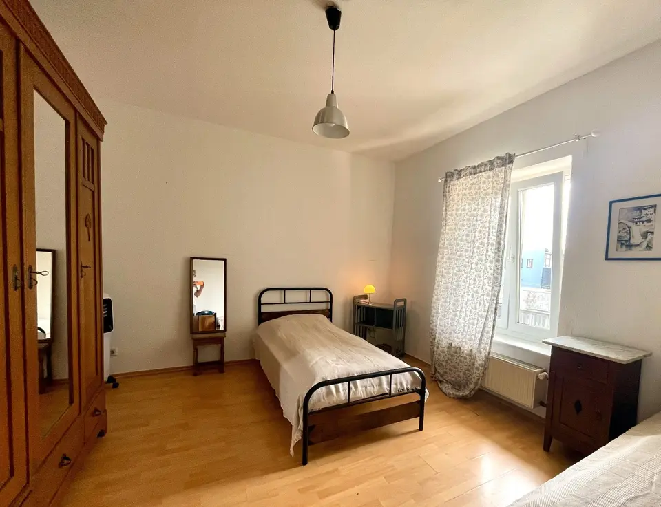 WG-Zimmer mit 16 m² in Bonn – Bild 10