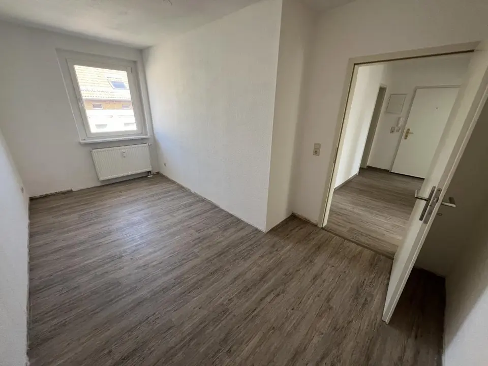 3 Zimmer Wohnung mit 69 m² in Gera – Bild 7