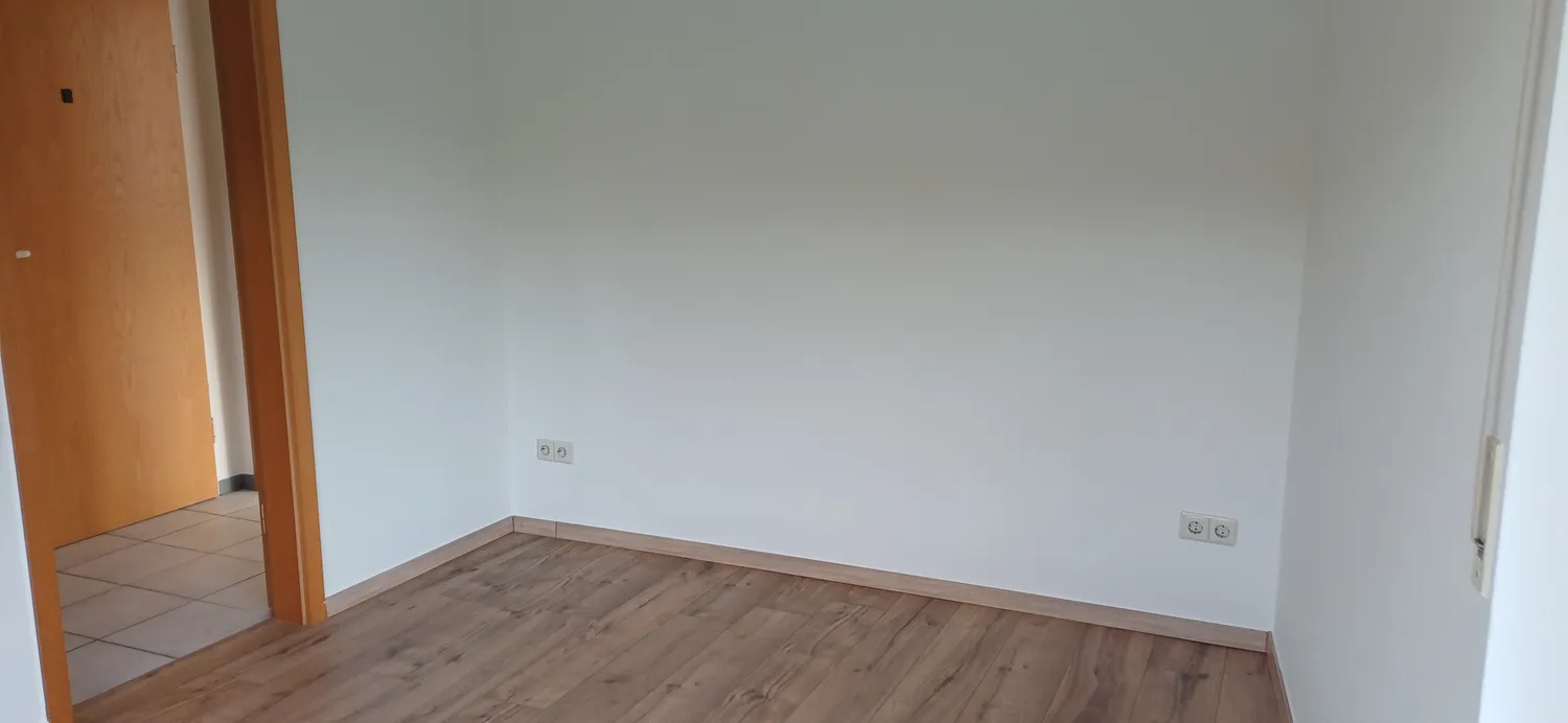 2 Zimmer Wohnung mit 54 m² in Pforzheim – Bild 7