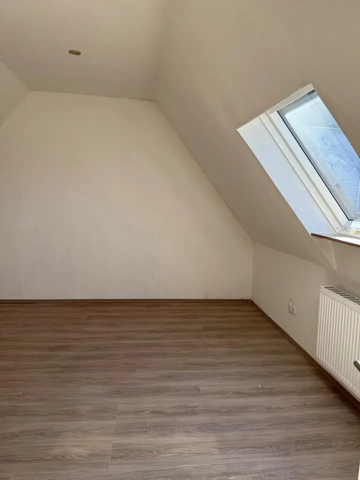 2 Zimmer Wohnung mit 50 m² in Melle – Bild 7
