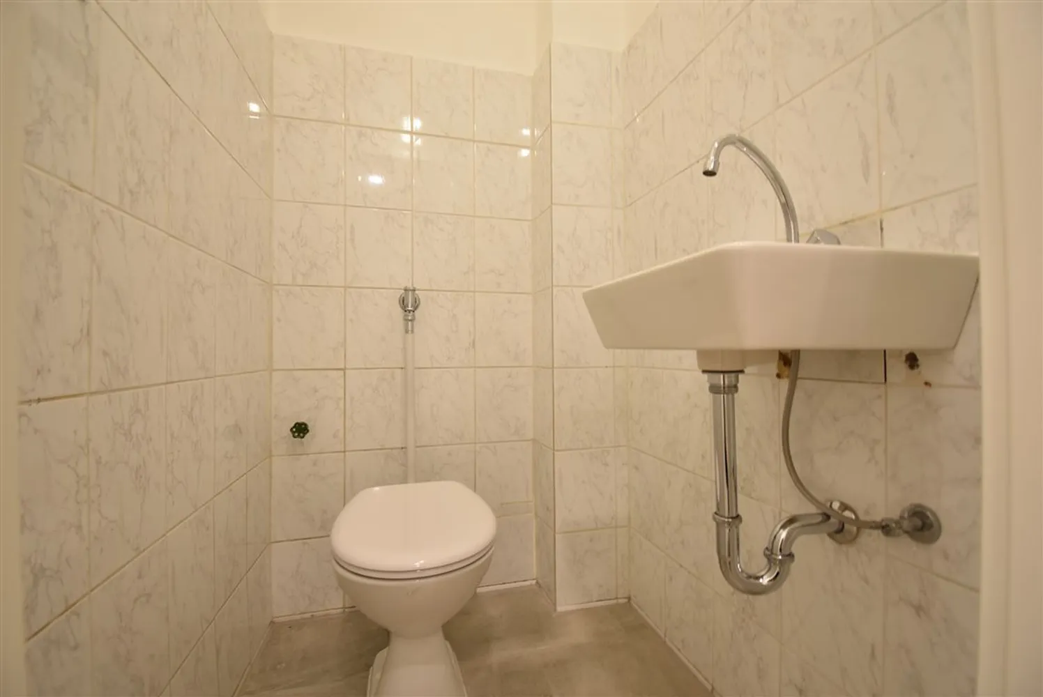 4 Zimmer Wohnung mit 86 m² in Essen – Bild 7