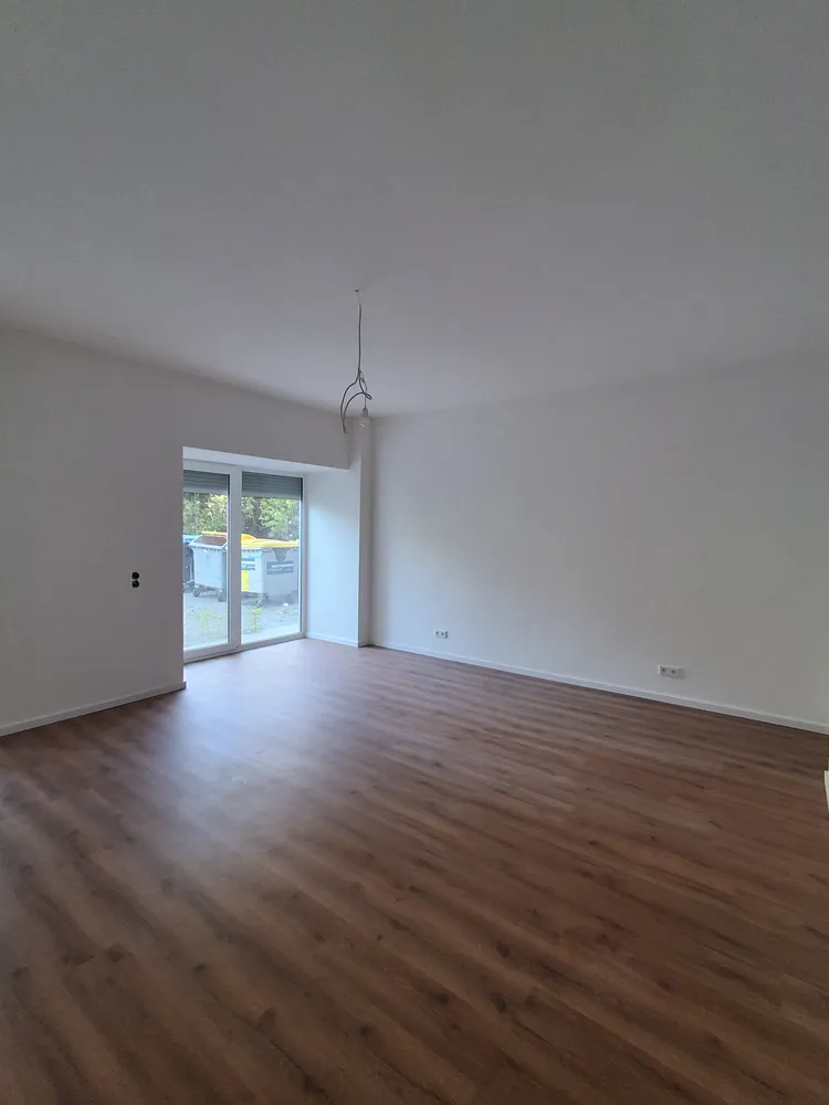 3 Zimmer Wohnung mit 70 m² in Mannheim – Bild 5