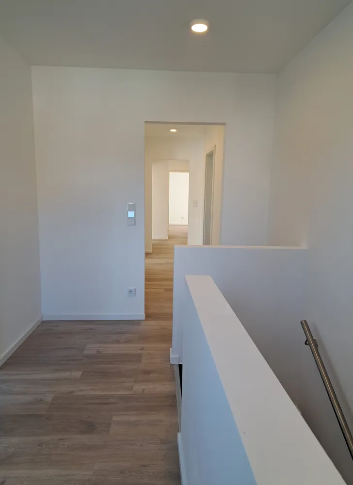 5 room apartment with 168 m² in Cologne – Photo 2