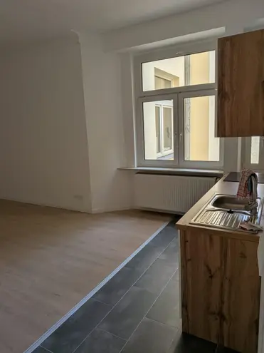1 Zimmer Wohnung mit 38 m² in Berlin – Bild 3