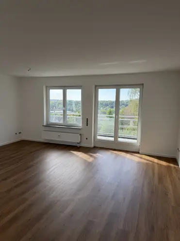 2 Zimmer Wohnung mit 77 m² in Essen – Bild 3