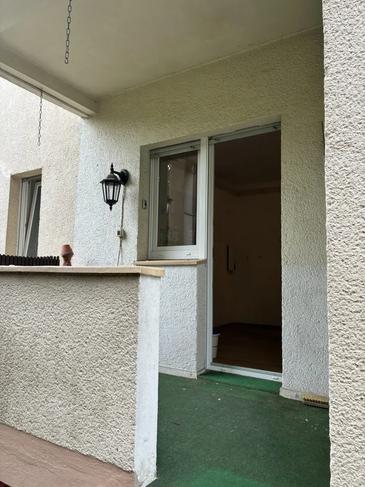 4 Zimmer Wohnung mit 97 m² in Essen – Bild 5