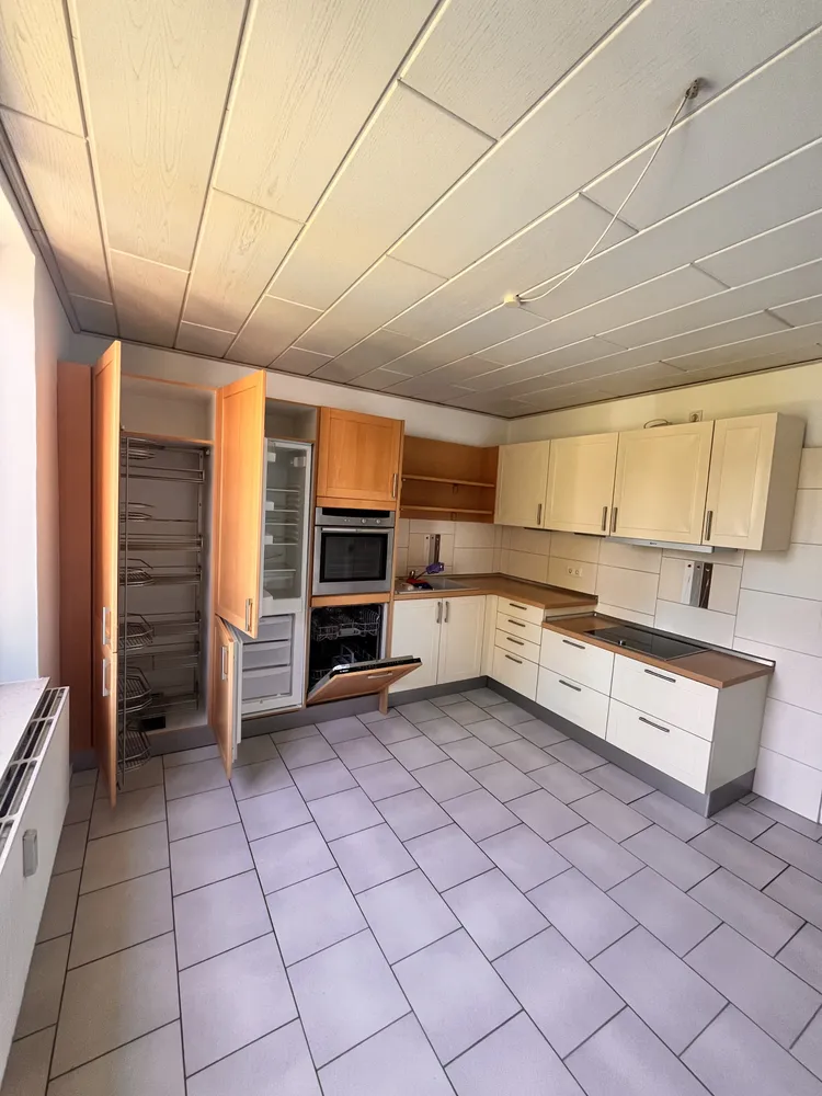 2 Zimmer Wohnung mit 71 m² in Krefeld – Bild 11