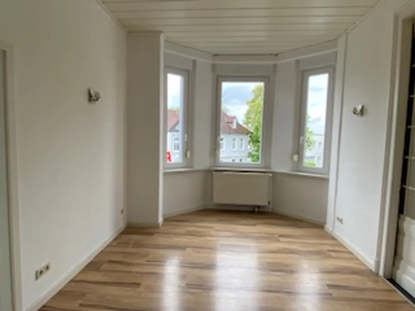 4 Zimmer Wohnung mit 100 m² in Lüdenscheid – Bild 1