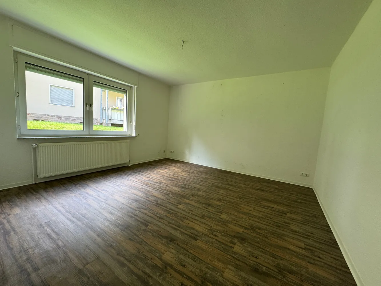 2 Zimmer Wohnung mit 62 m² in Hagen – Bild 3