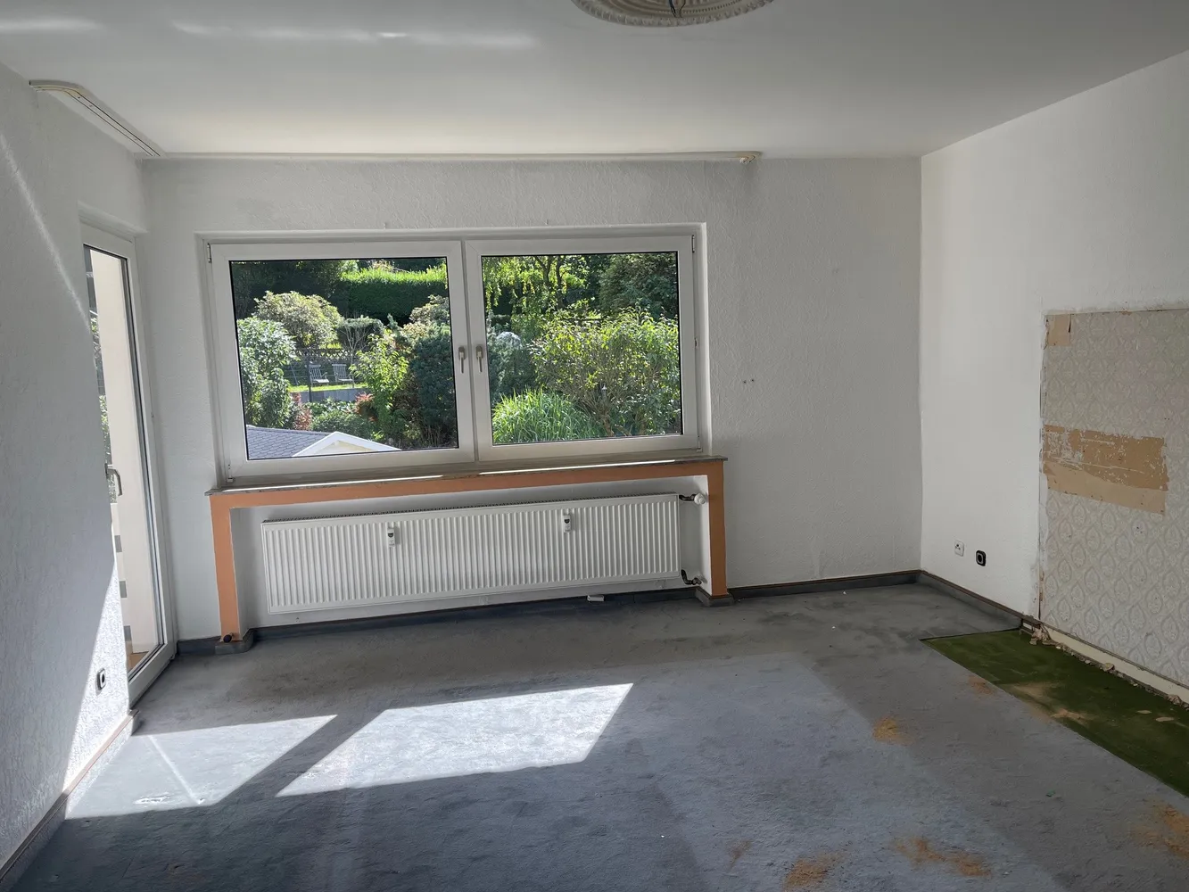 3 Zimmer Wohnung mit 70 m² in Mülheim an der Ruhr – Bild 10