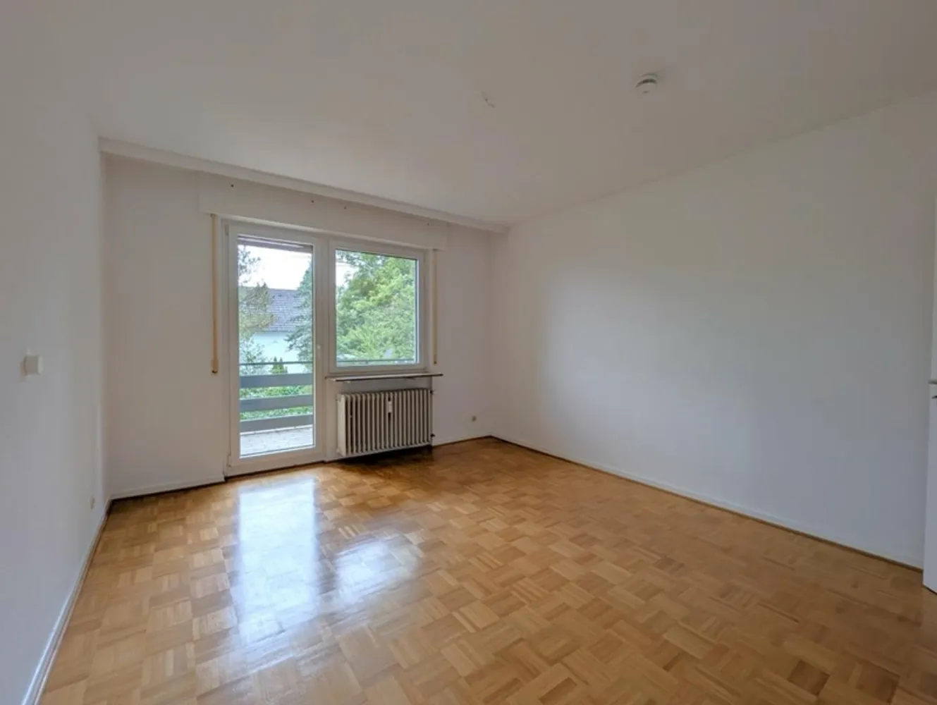 3 Zimmer Wohnung mit 98 m² in Wiesbaden – Bild 6