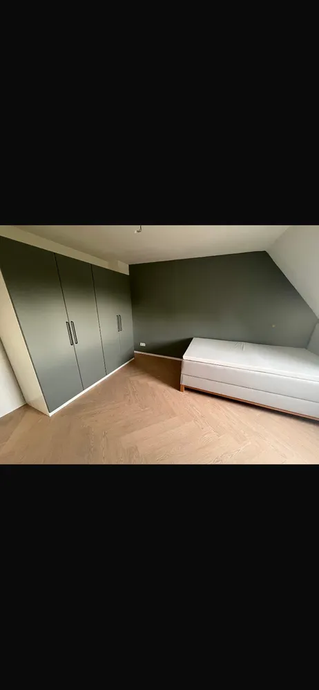6 room apartment with 85 m² in Cologne – Photo 2