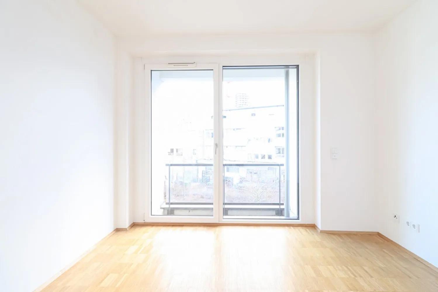 3 Zimmer Wohnung mit 87 m² in Stuttgart – Bild 4