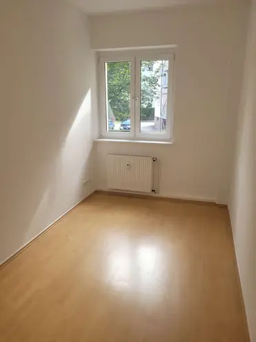 3 Zimmer Wohnung mit 73 m² in Leipzig – Bild 11