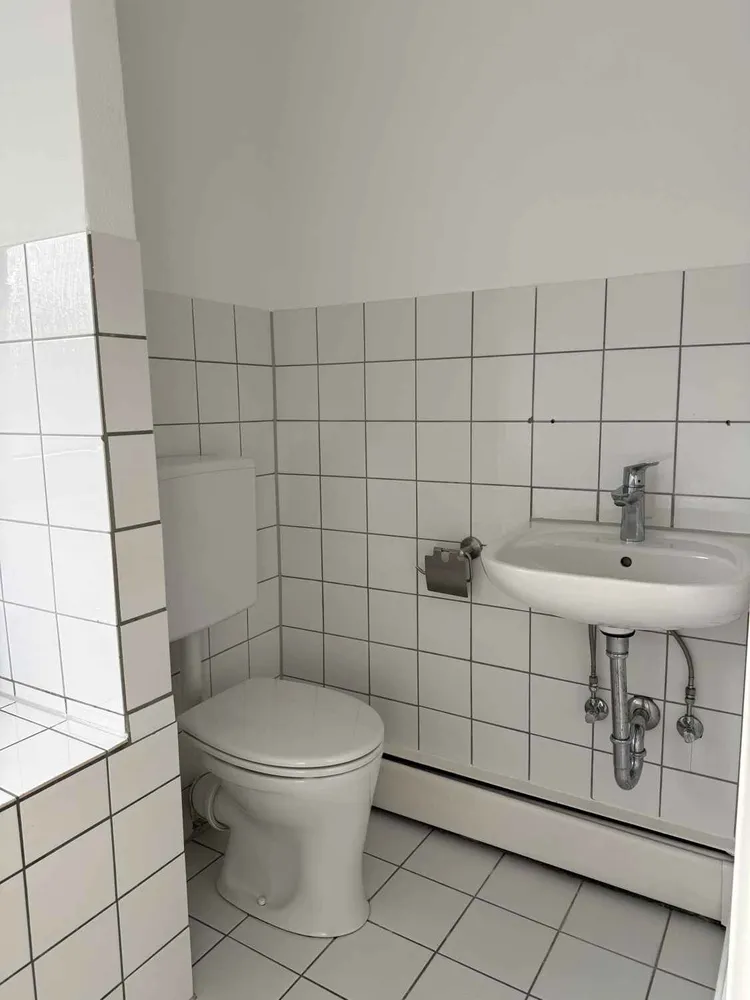 4 Zimmer Wohnung mit 114 m² in Hamm – Bild 3