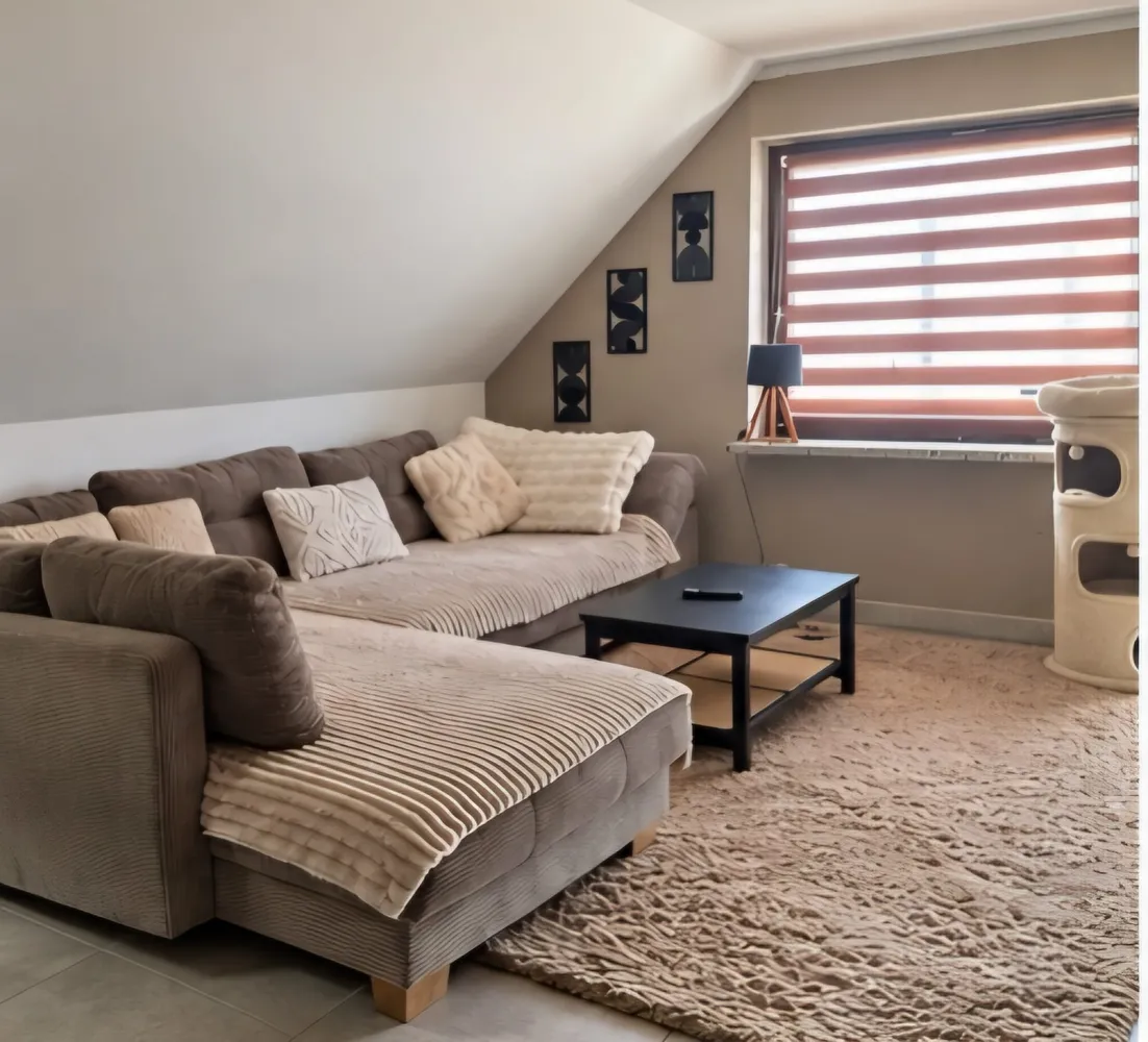 3 Zimmer Wohnung mit 80 m² in Langenhagen – Bild 6