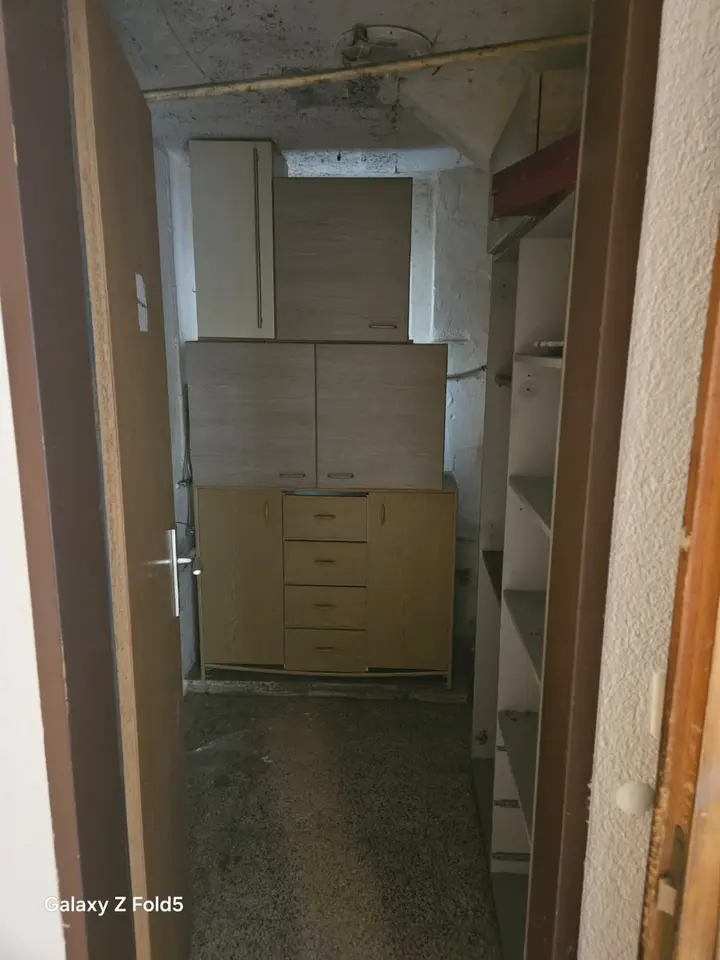 Studio mit 30 m² in Bamberg – Bild 8
